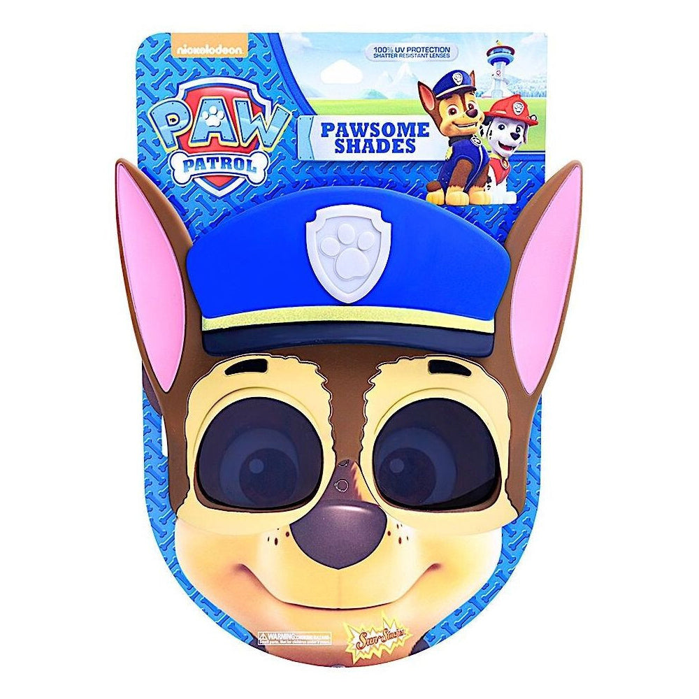 78069-you-monkey-sun-staches-big-characters-paw-patrol-chase-sunglasses