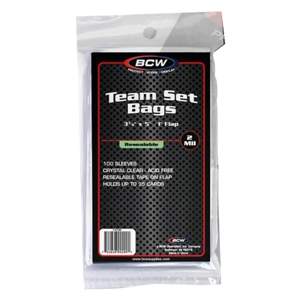 38946-100pc-bcw-resealable-team-set-bags-acid-free-clear