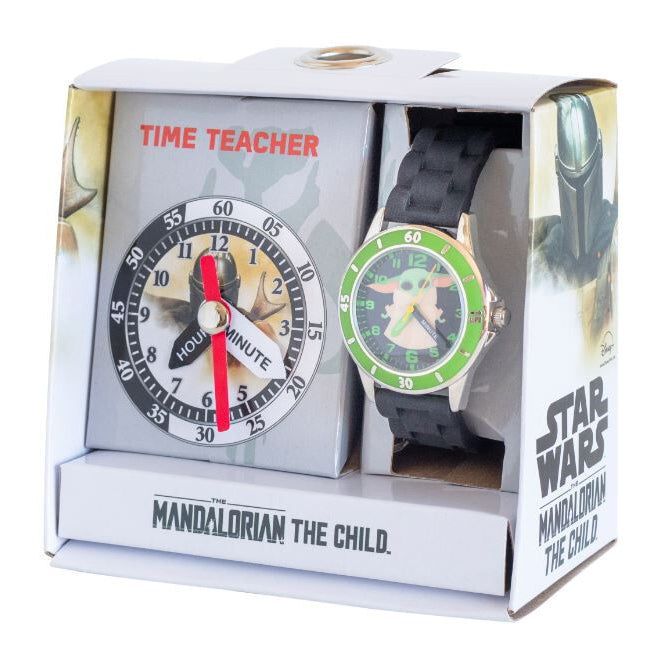 87860-you-monkey-time-teacher-wristwatch-33mm-glass-dial-set-mandalorian