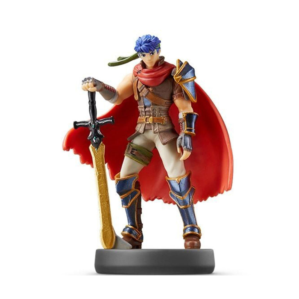 20900-nintendo-wiiu-amiibo-super-smash-bros-character-ike