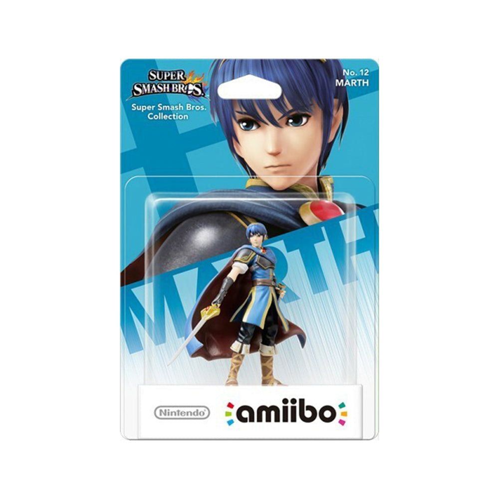 20695-nintendo-wiiu-amiibo-super-smash-bros-character-marth