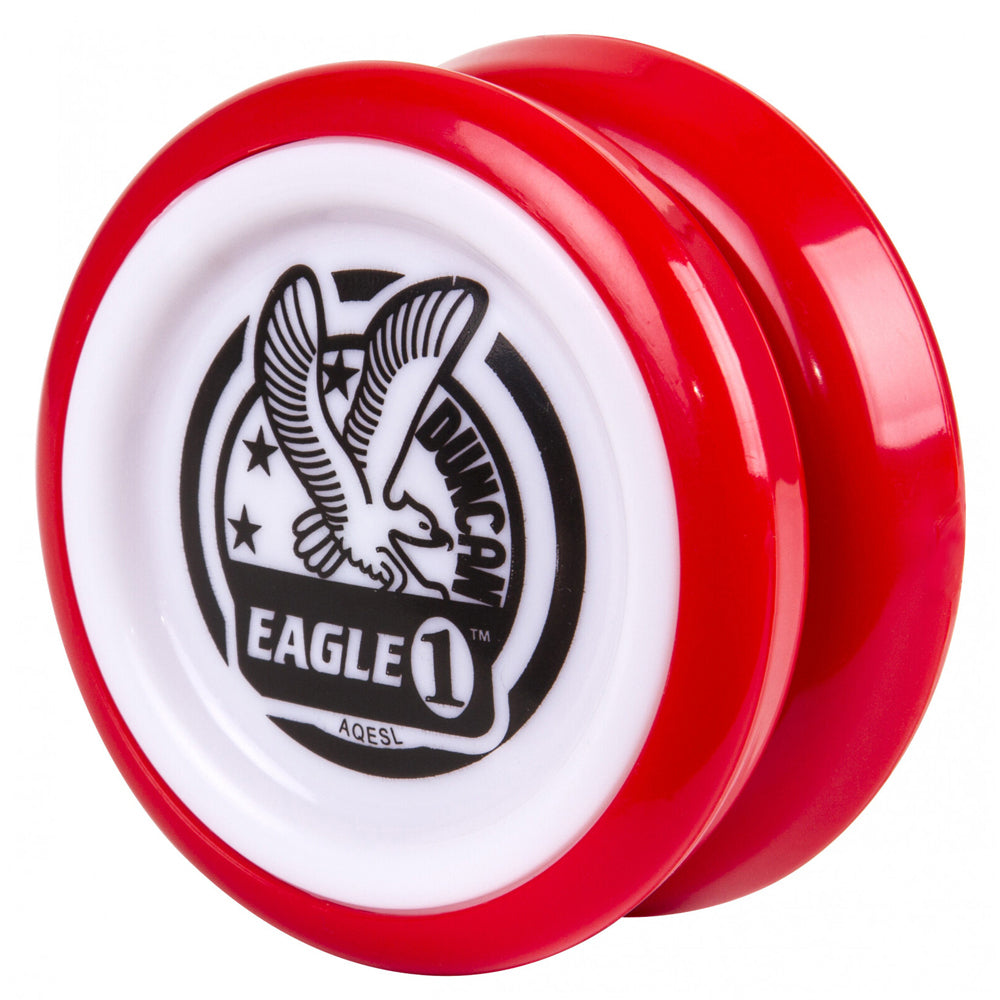 90693-duncan-yo-yo-beginners-eagle-1-versatile-transaxle-assorted