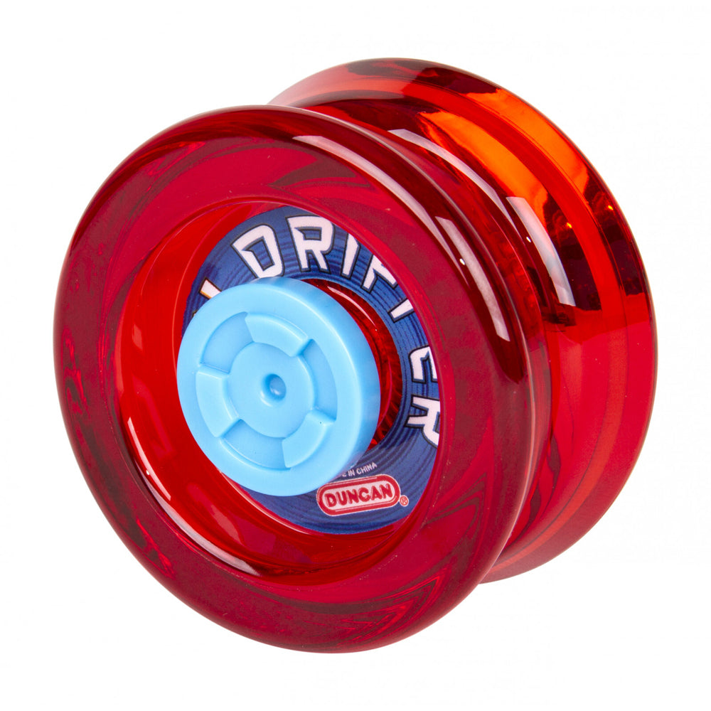 86068-duncan-yo-yo-beginner-spin-drifter-w-spinning-side-caps-assorted