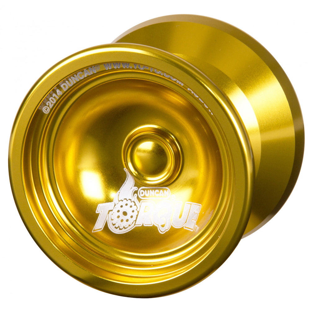 85603-duncan-yo-yo-expert-torque-gold-kids-play-toys