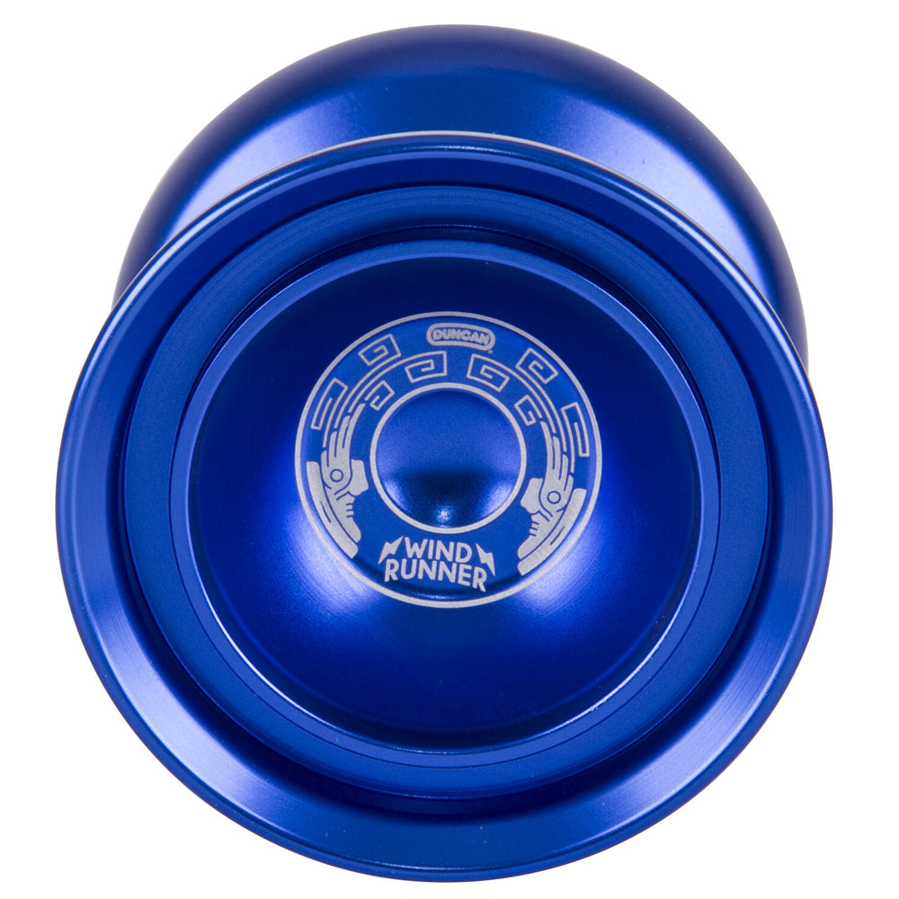 85586-duncan-yo-yo-expert-windrunner-blue-kids-play-toys