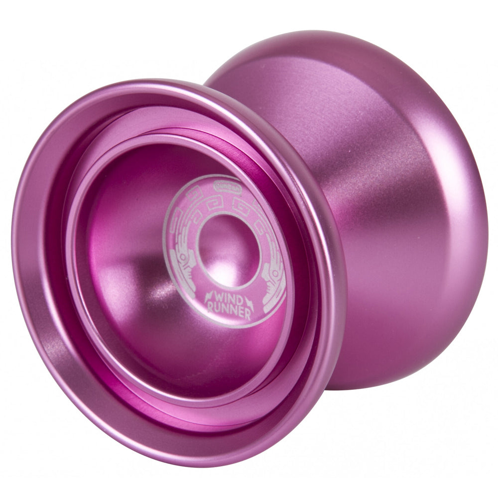 85590-duncan-yo-yo-expert-windrunner-pink-kids-play-toys