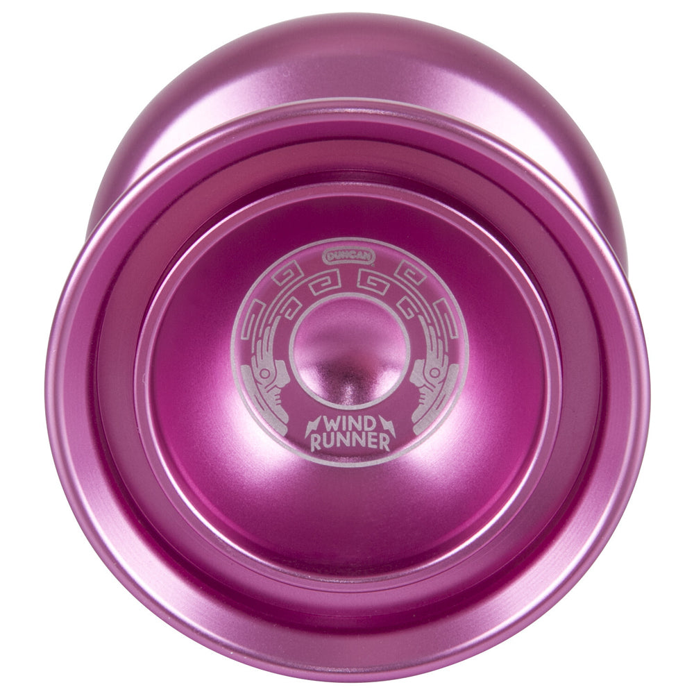 85590-duncan-yo-yo-expert-windrunner-pink-kids-play-toys