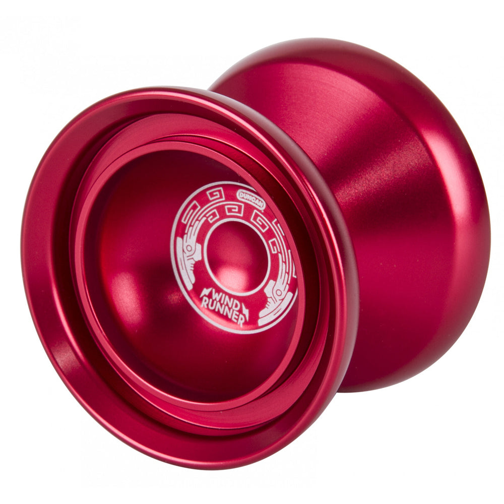 85595-duncan-yo-yo-expert-windrunner-red-kids-play-toys