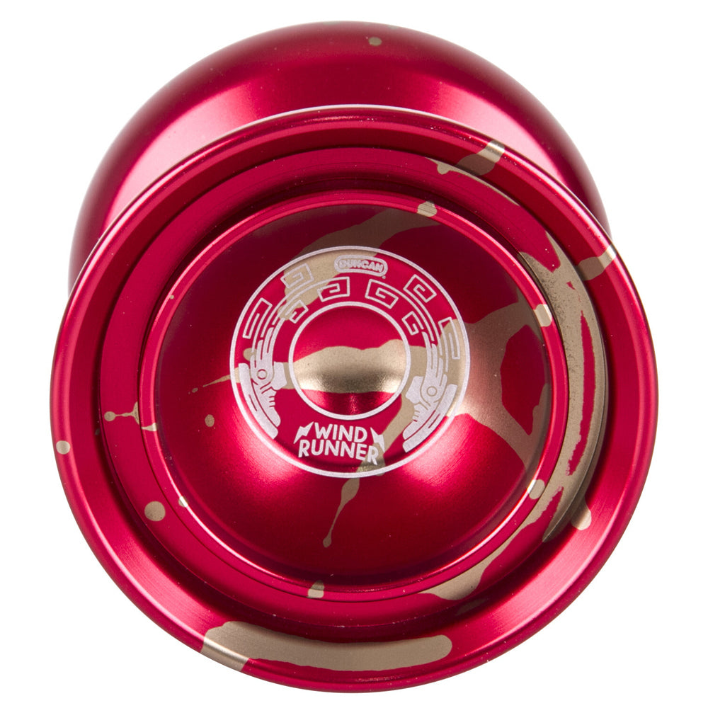 85591-duncan-yo-yo-expert-windrunner-red-w-gold-splash