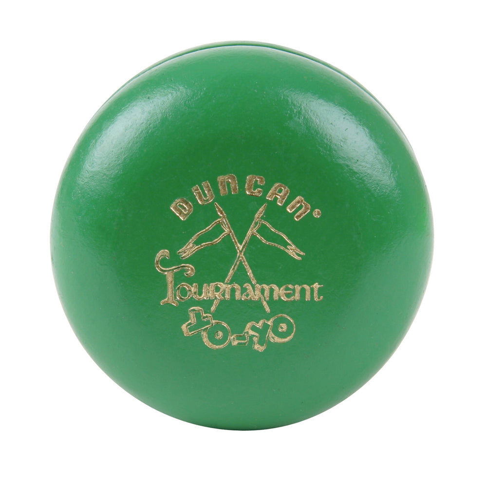 85592-duncan-yo-yo-vintage-wooden-crossed-flags-tournament-assorted