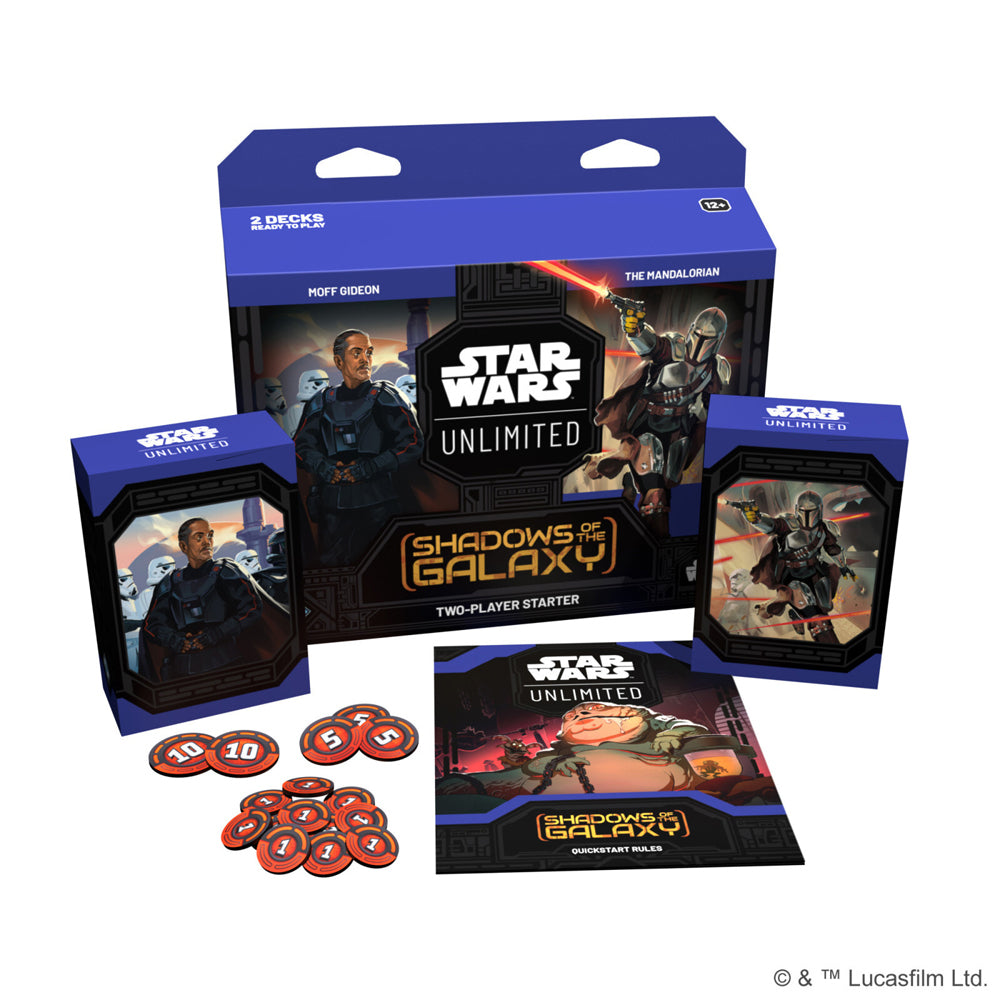 114839-star-wars-unlimited-shadows-of-the-galaxy-two-player-starter-12y