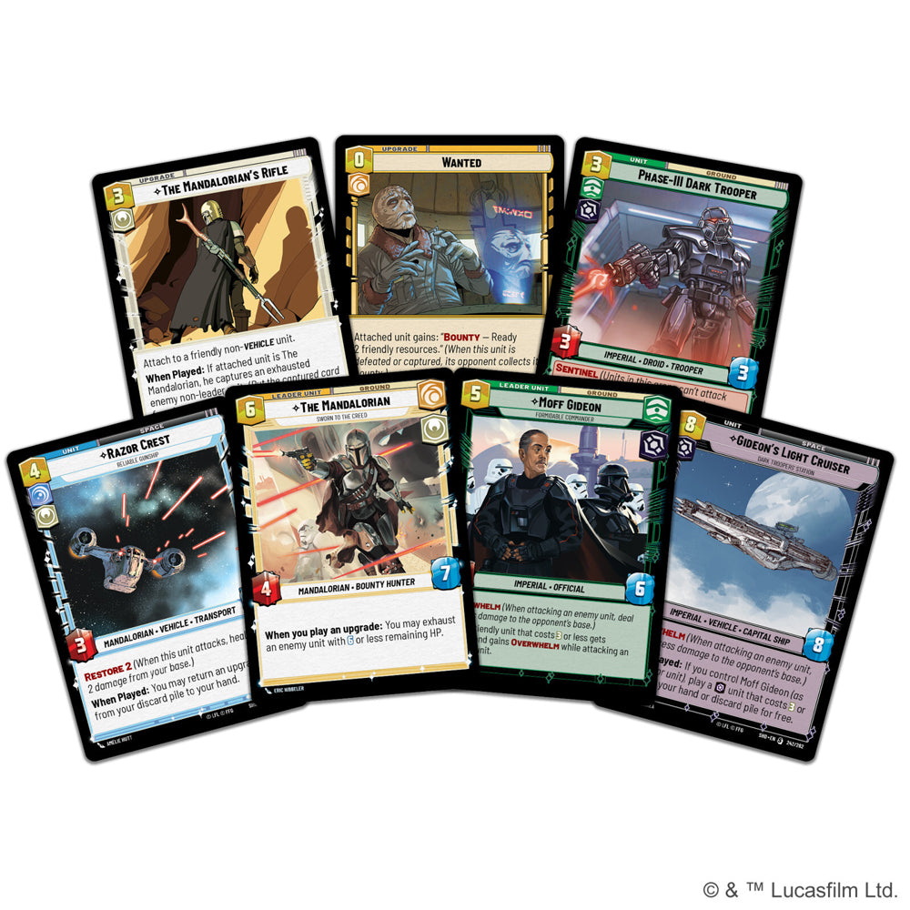 114839-star-wars-unlimited-shadows-of-the-galaxy-two-player-starter-12y