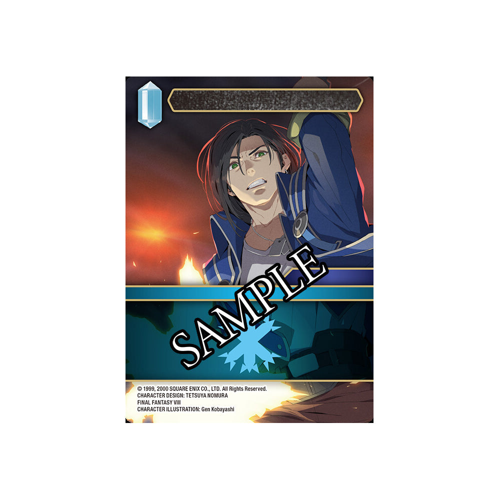 113163-final-fantasy-trading-card-game-anniversary-collection-set-2024