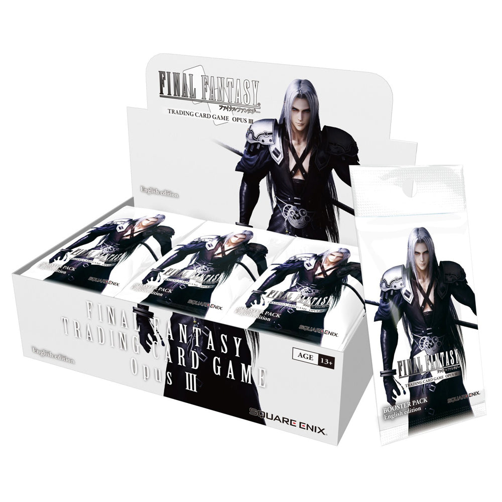 39676-final-fantasy-trading-card-game-opus-iii-booster-box-13y