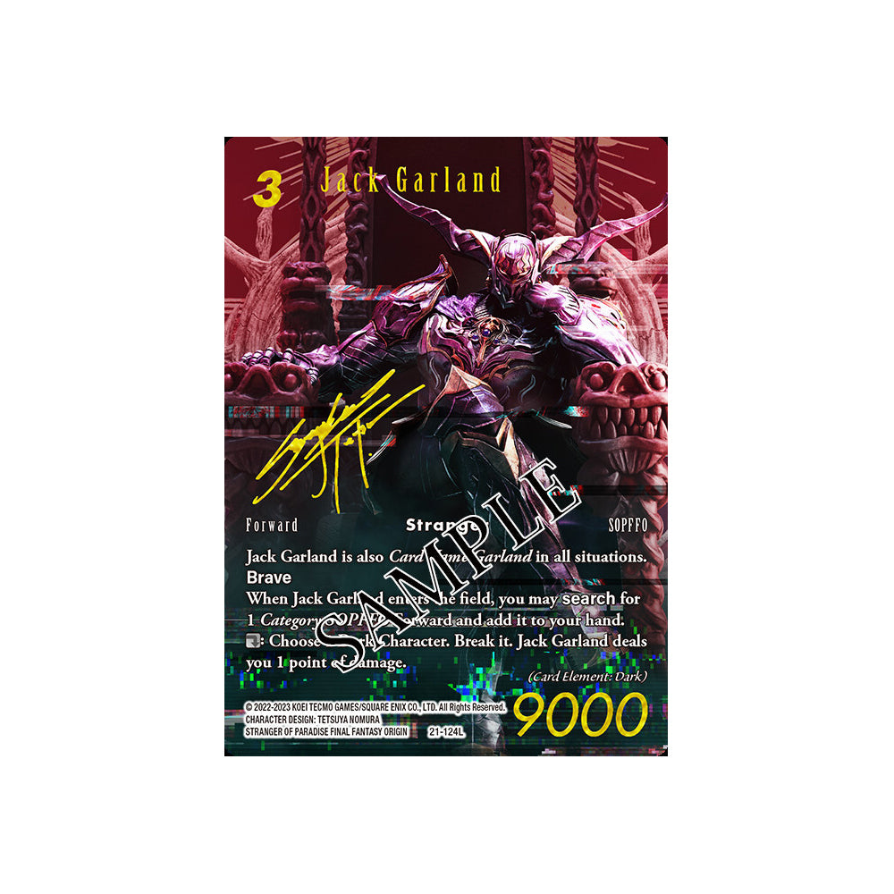 110722-final-fantasy-trading-card-game-opus-xxi-beyond-destiny-13y