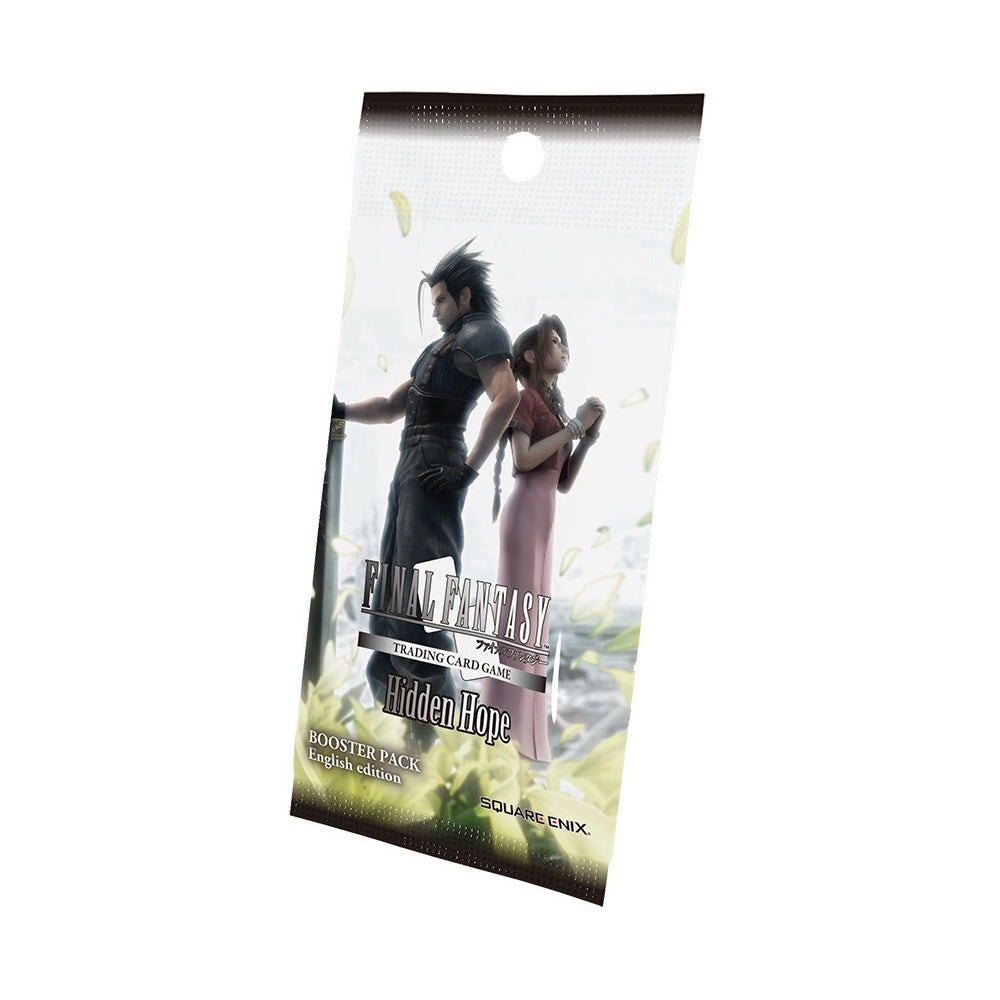 113584-final-fantasy-trading-card-game-opus-xxii-hidden-hope-13y