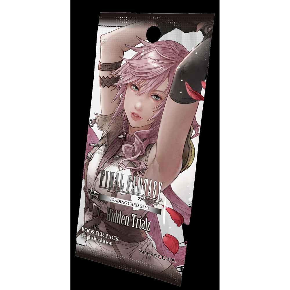 115755-final-fantasy-trading-card-game-opus-xxiii-hidden-trials-13y