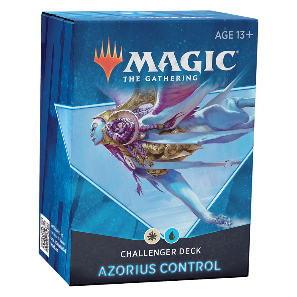 89771-magic-the-gathering-challenger-8-decks-2021-assorted-13y