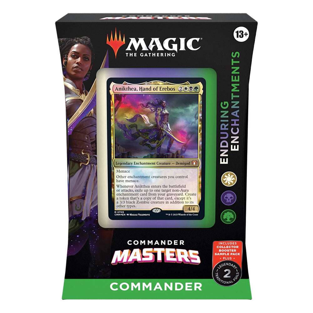 106326-magic-the-gathering-commander-masters-commander-deck-wht-blk-grn-13y