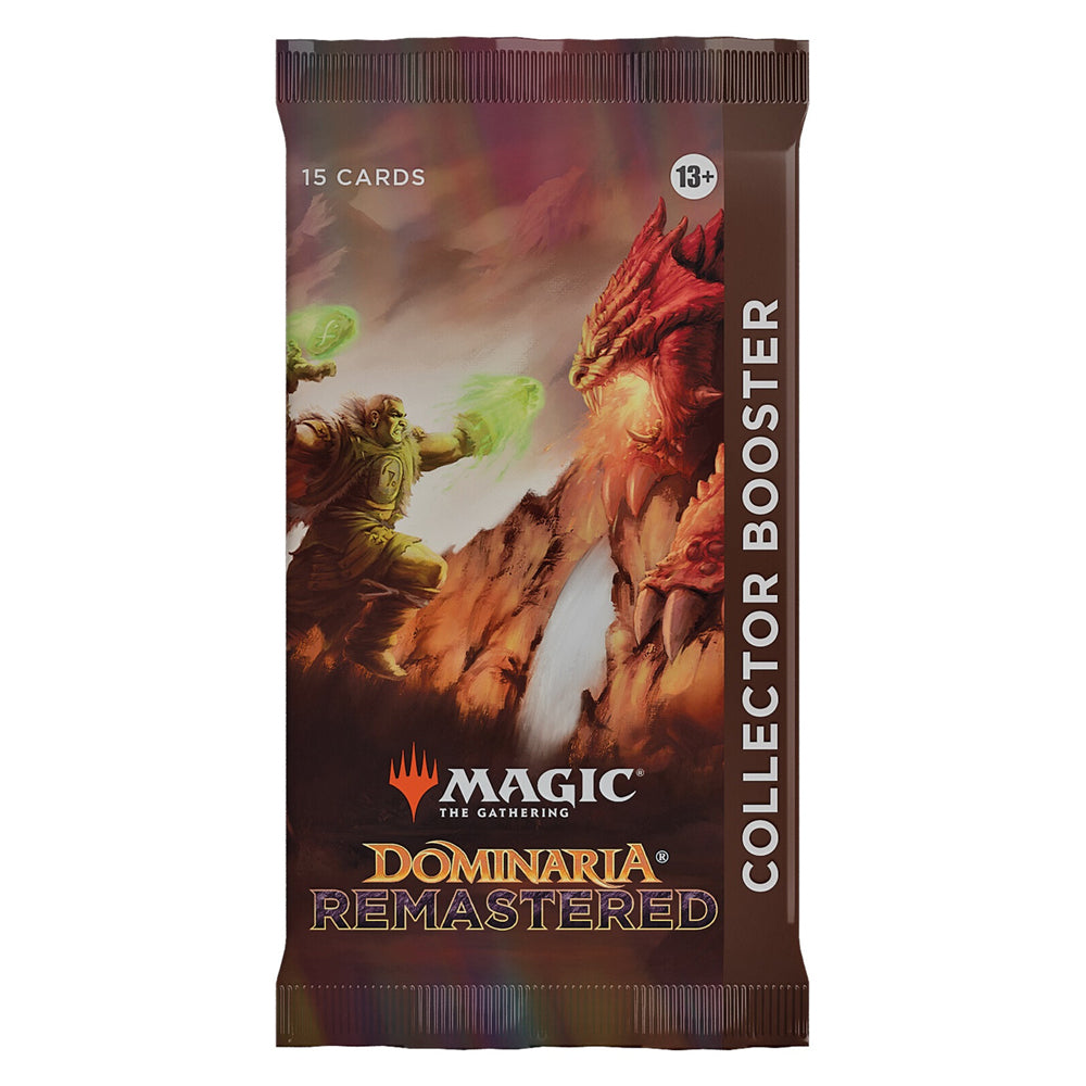 104200-magic-the-gathering-dominaria-remastered-collector-1-booster-omega-13y