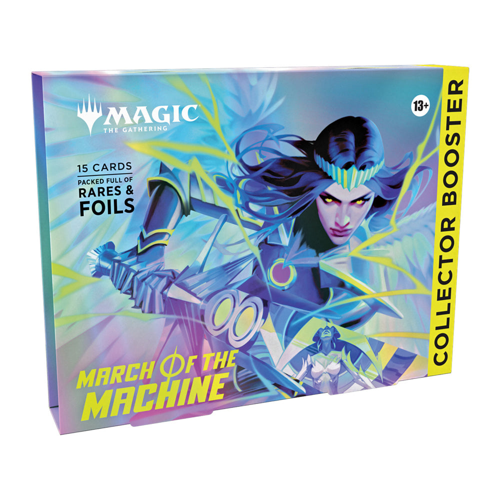 104759-magic-the-gathering-march-of-the-machine-collector-1-booster-omega-13y
