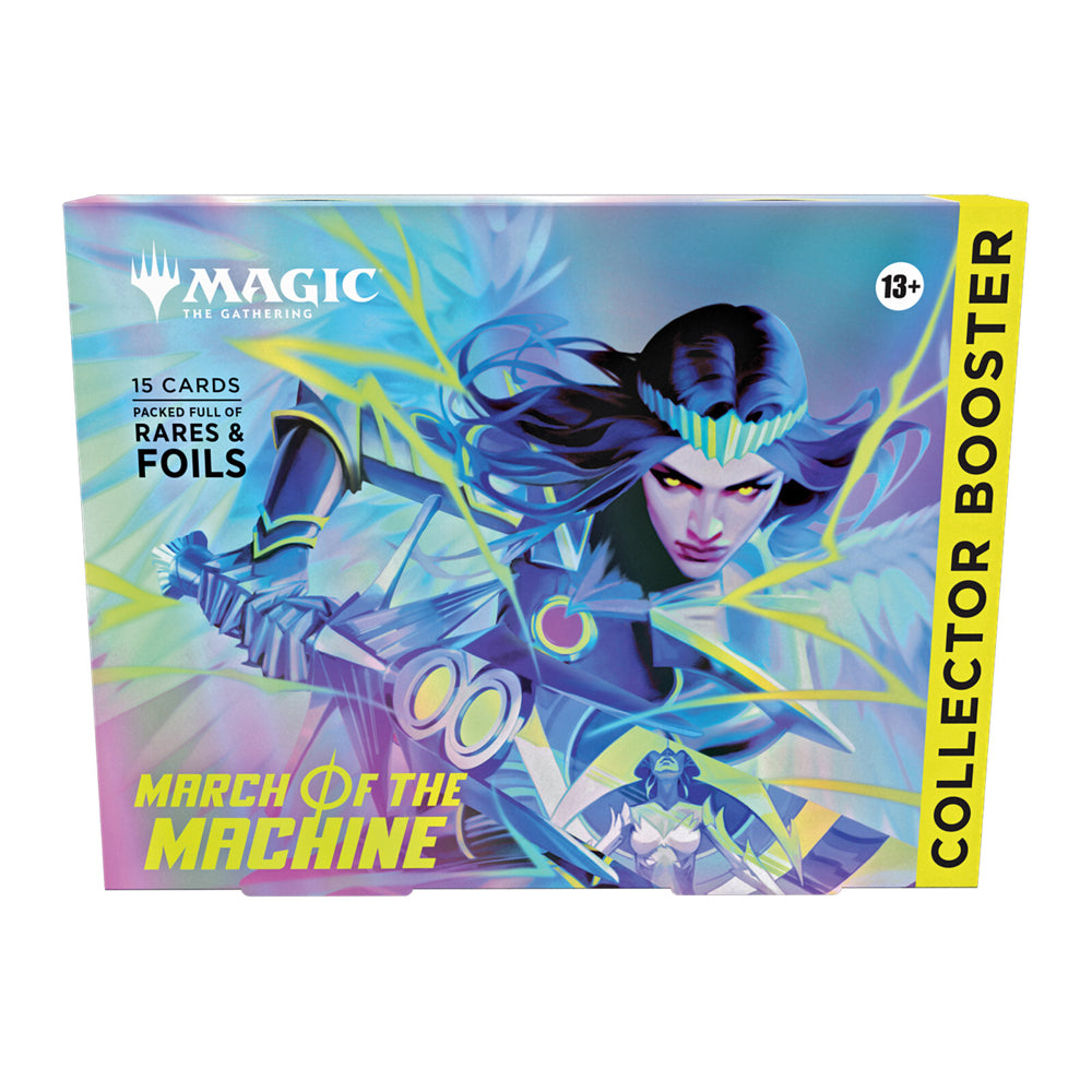 104759-magic-the-gathering-march-of-the-machine-collector-1-booster-omega-13y
