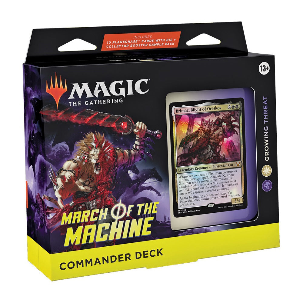 104750-magic-the-gathering-march-of-the-machine-commander-wht-blk-13y