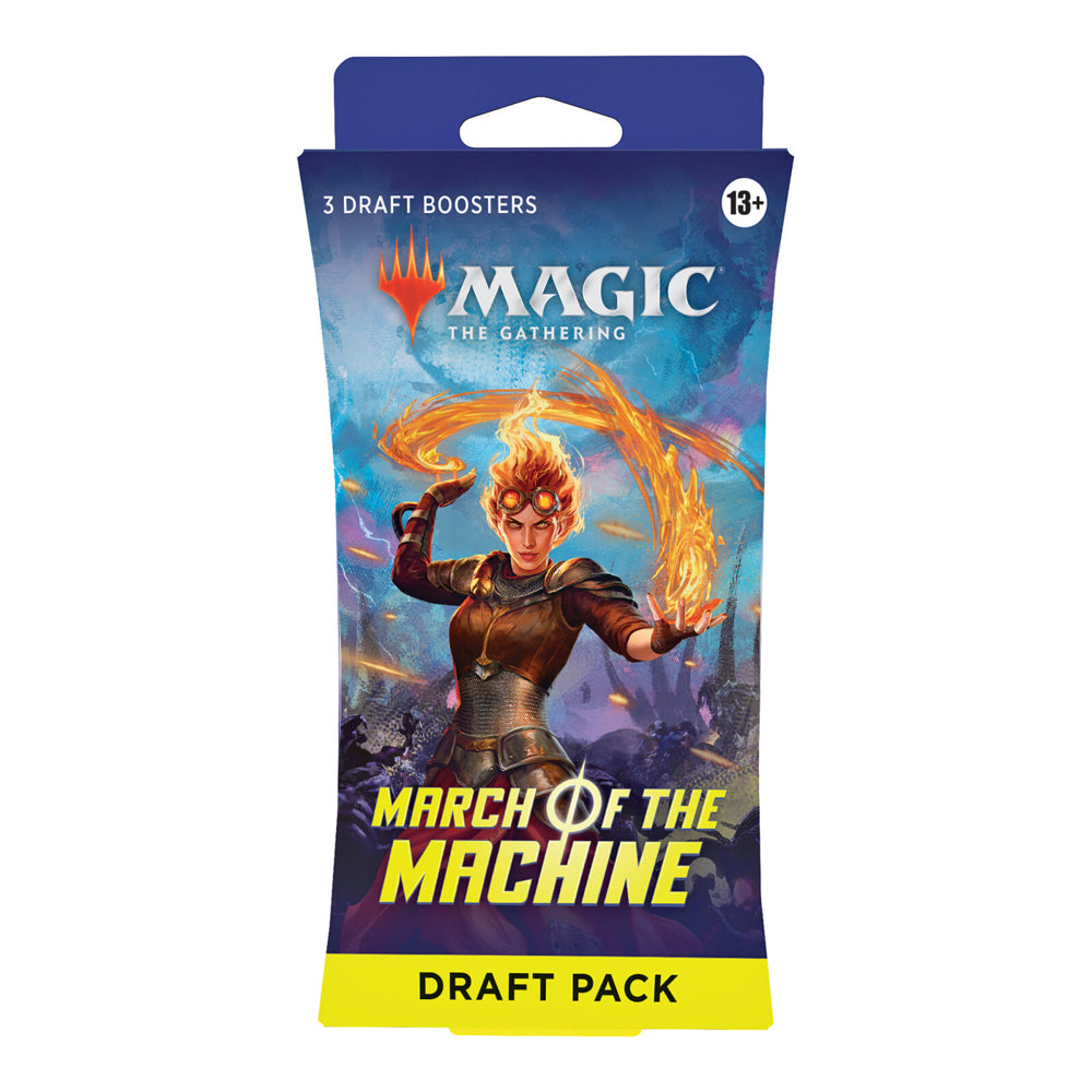 105228-magic-the-gathering-march-of-the-machine-draft-3-boosters-multipack-13y