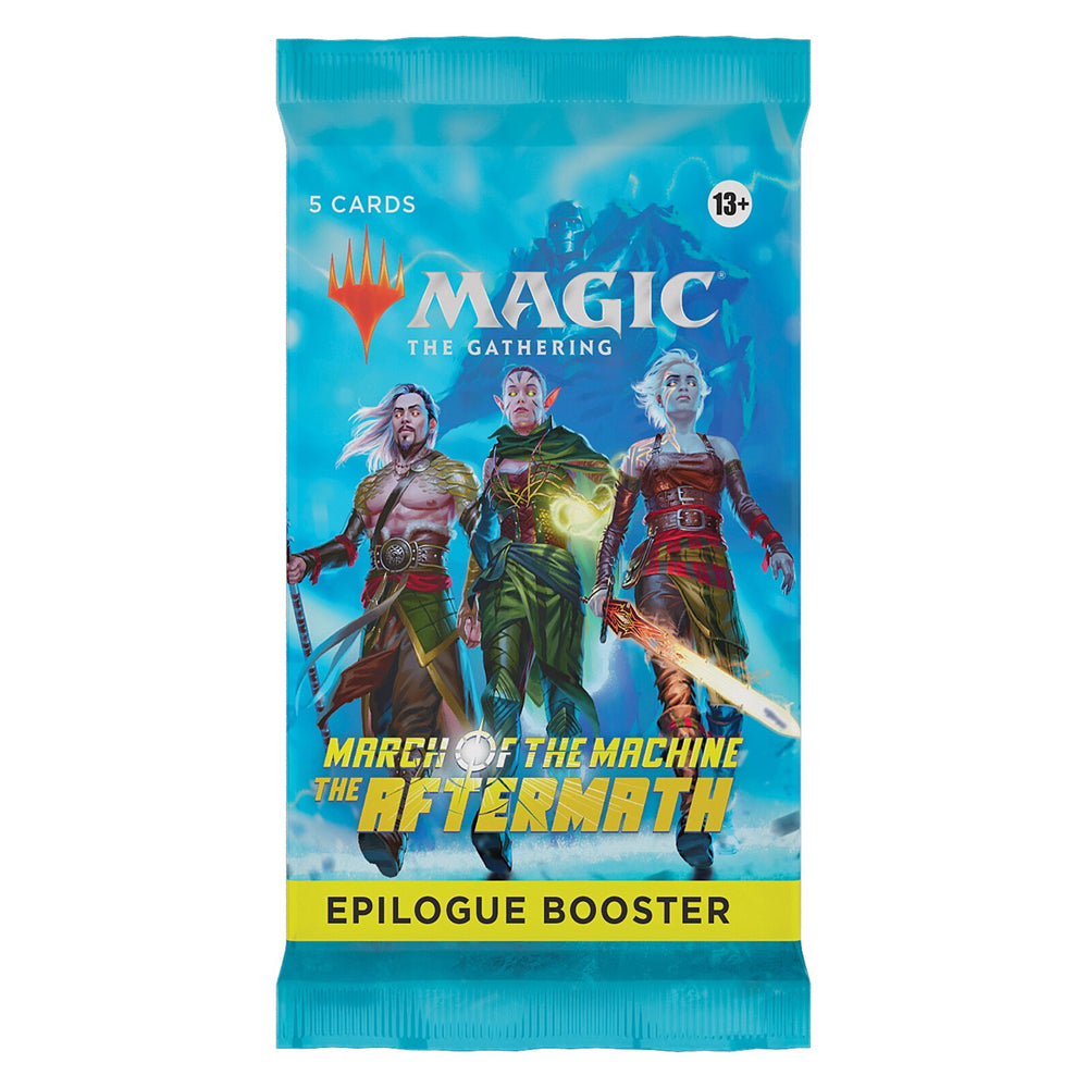 106305-magic-the-gathering-march-of-the-machine-the-aftermath-epilogue-13y