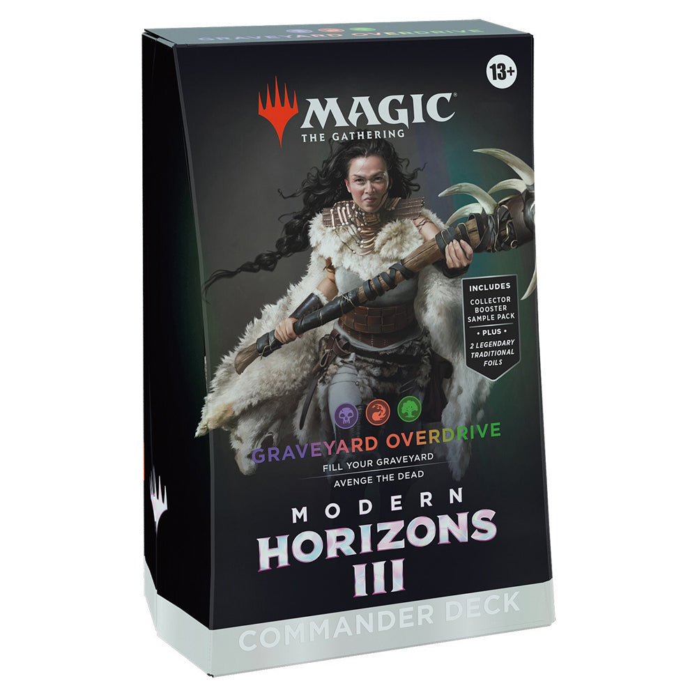 117059-magic-the-gathering-modern-horizons-3-commander-4-decks-assorted-13y