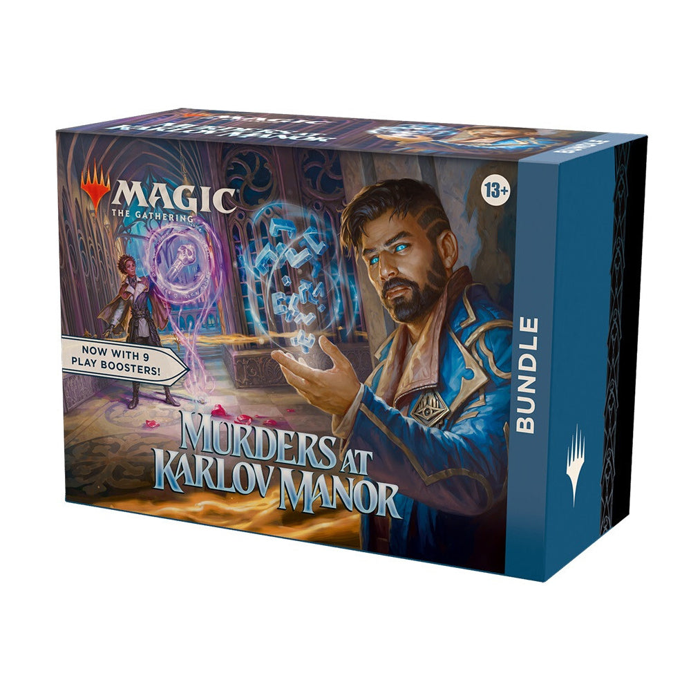115445-magic-the-gathering-murders-at-karlov-manor-bundle-13y