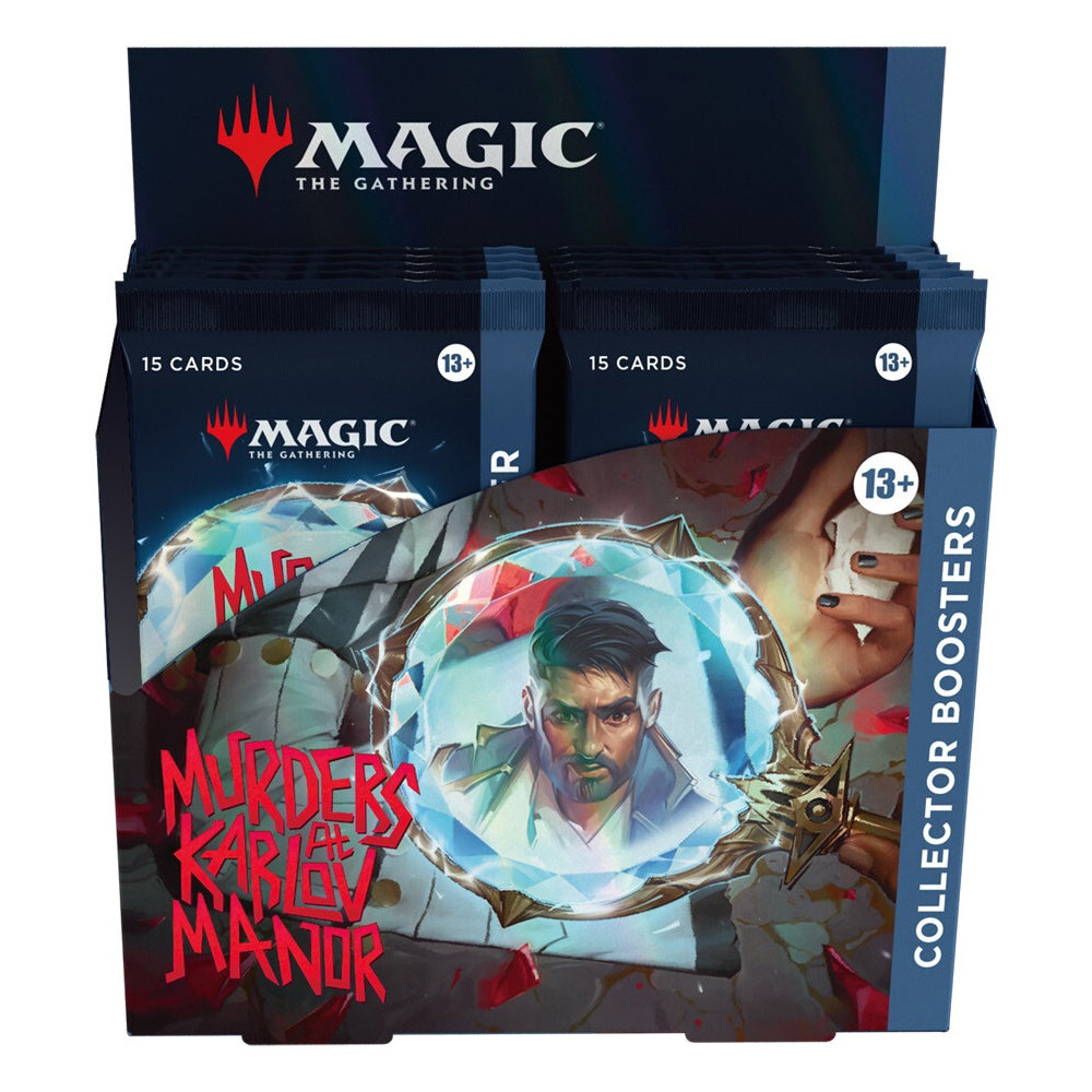 115443-magic-the-gathering-murders-at-karlov-manor-12-boosters-per-display-13y