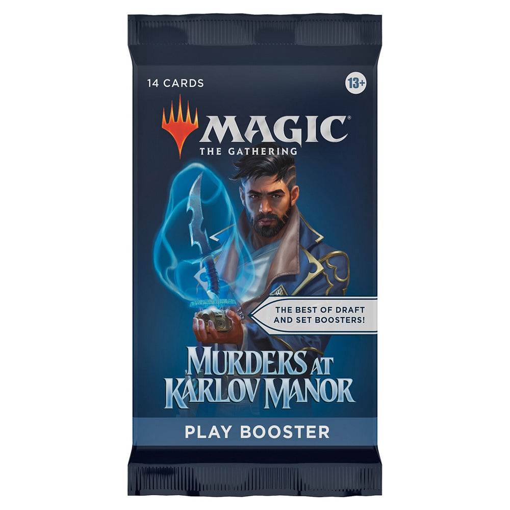 115442-magic-the-gathering-murders-at-karlov-manor-play-36-boosters-13y