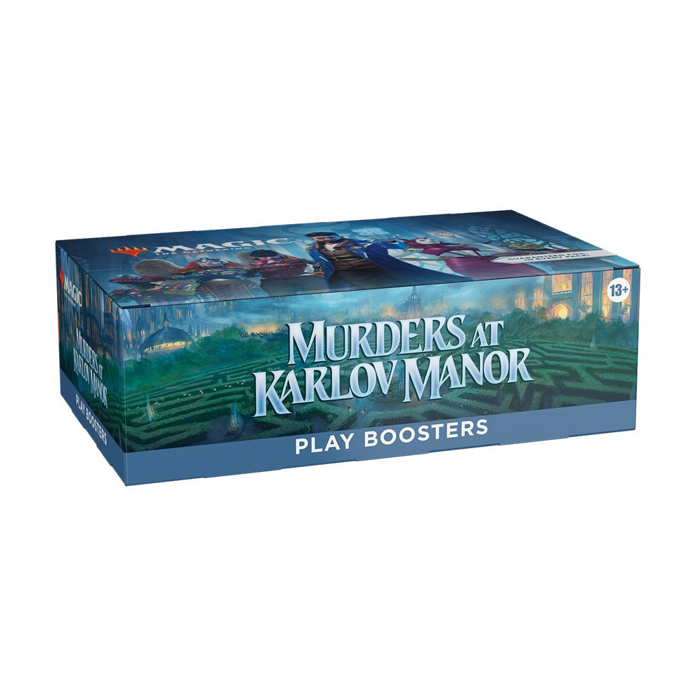 115442-magic-the-gathering-murders-at-karlov-manor-play-36-boosters-13y