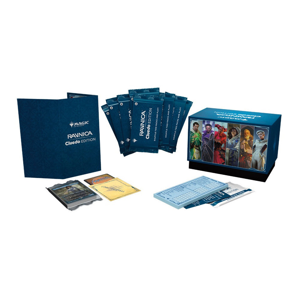 115446-magic-the-gathering-murders-at-karlov-manor-ravnica-cluedo-edition-13y