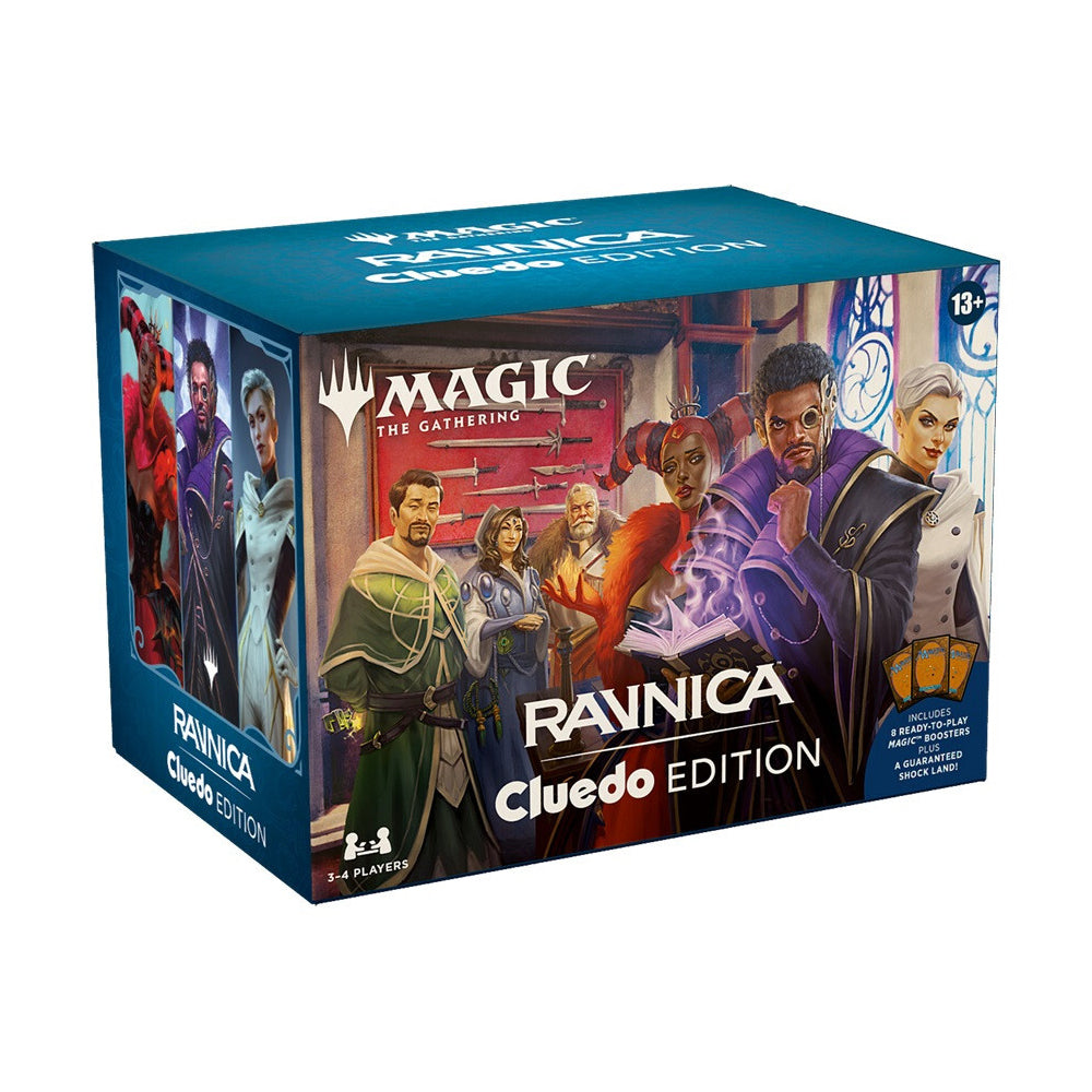115446-magic-the-gathering-murders-at-karlov-manor-ravnica-cluedo-edition-13y