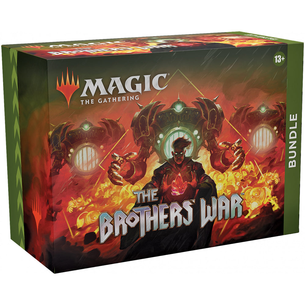 102252-magic-the-gathering-the-brothers-war-bundle-trading-card-game-13y