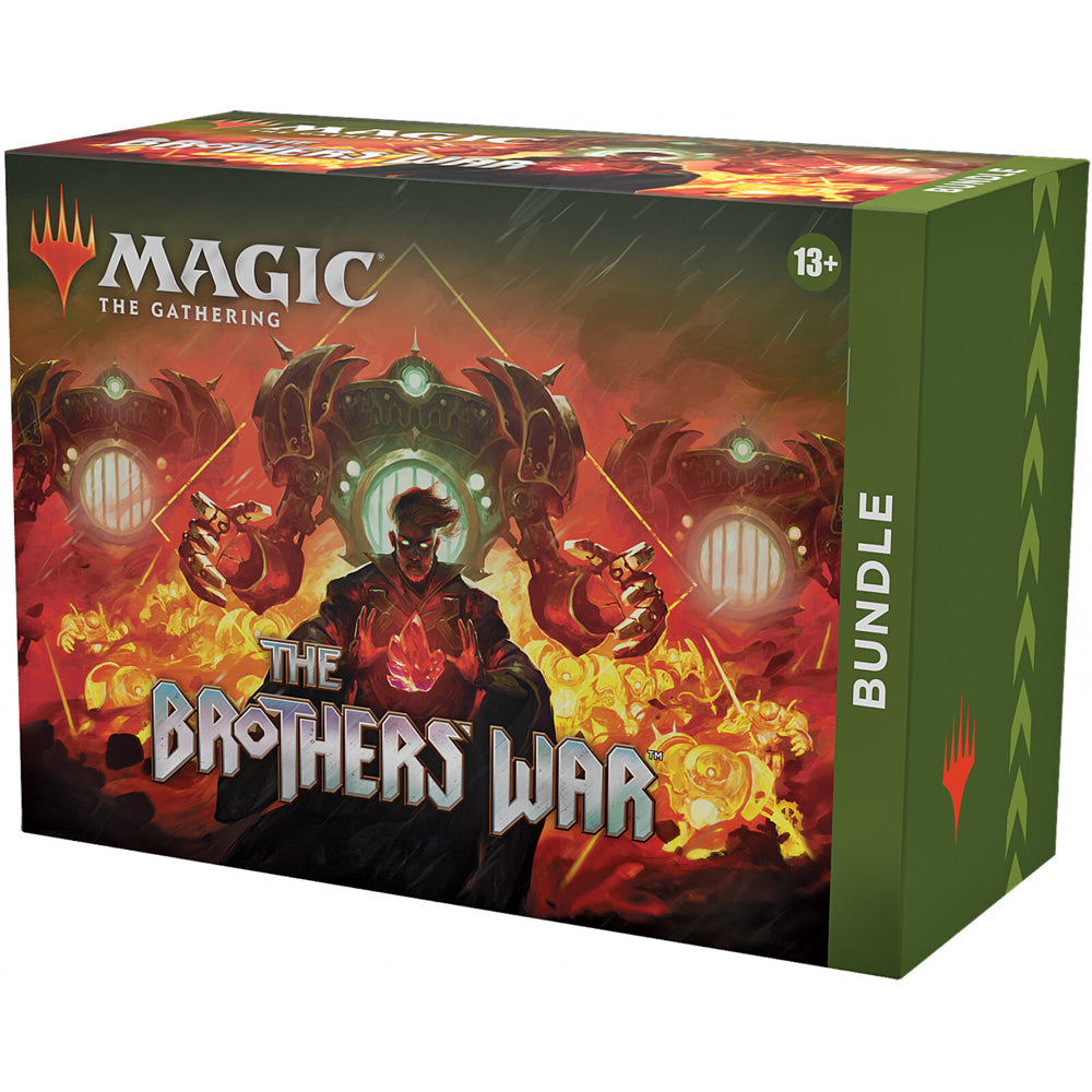 102252-magic-the-gathering-the-brothers-war-bundle-trading-card-game-13y