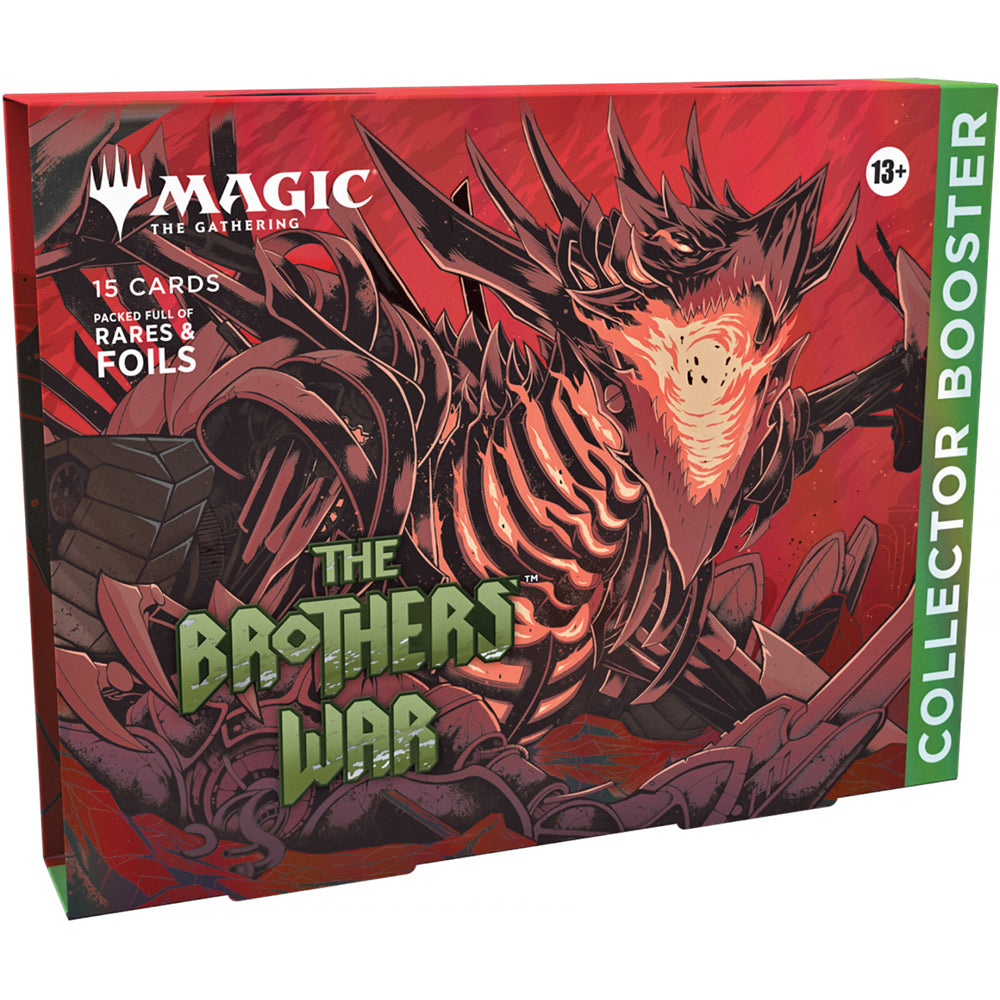 102246-magic-the-gathering-the-brothers-war-collector-booster-omega-13y