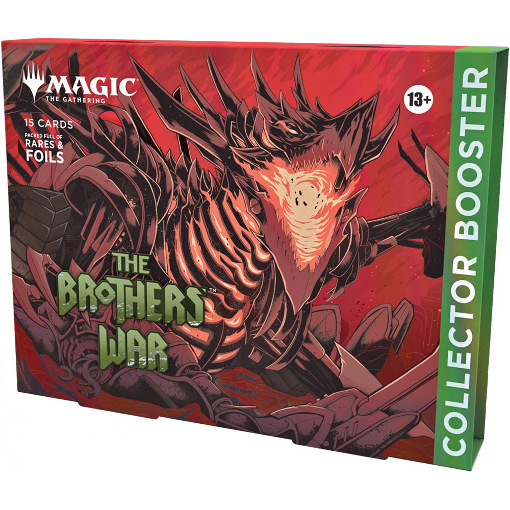 102246-magic-the-gathering-the-brothers-war-collector-booster-omega-13y