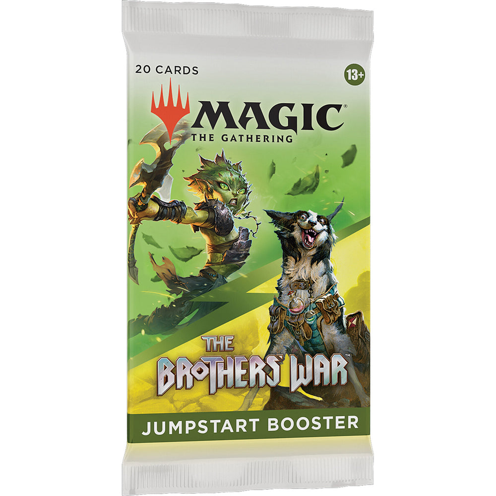 102250-magic-the-gathering-the-brothers-war-jumpstart-boosters-13y