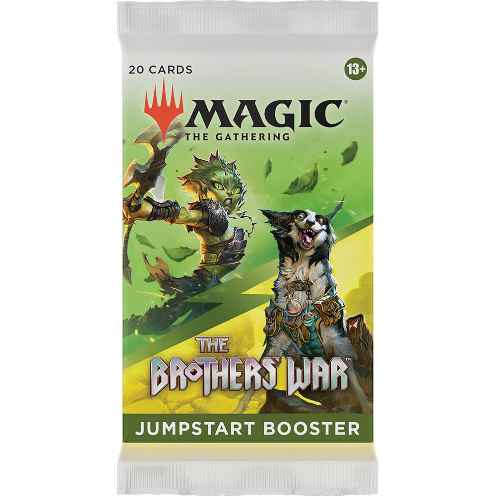 102250-magic-the-gathering-the-brothers-war-jumpstart-boosters-13y