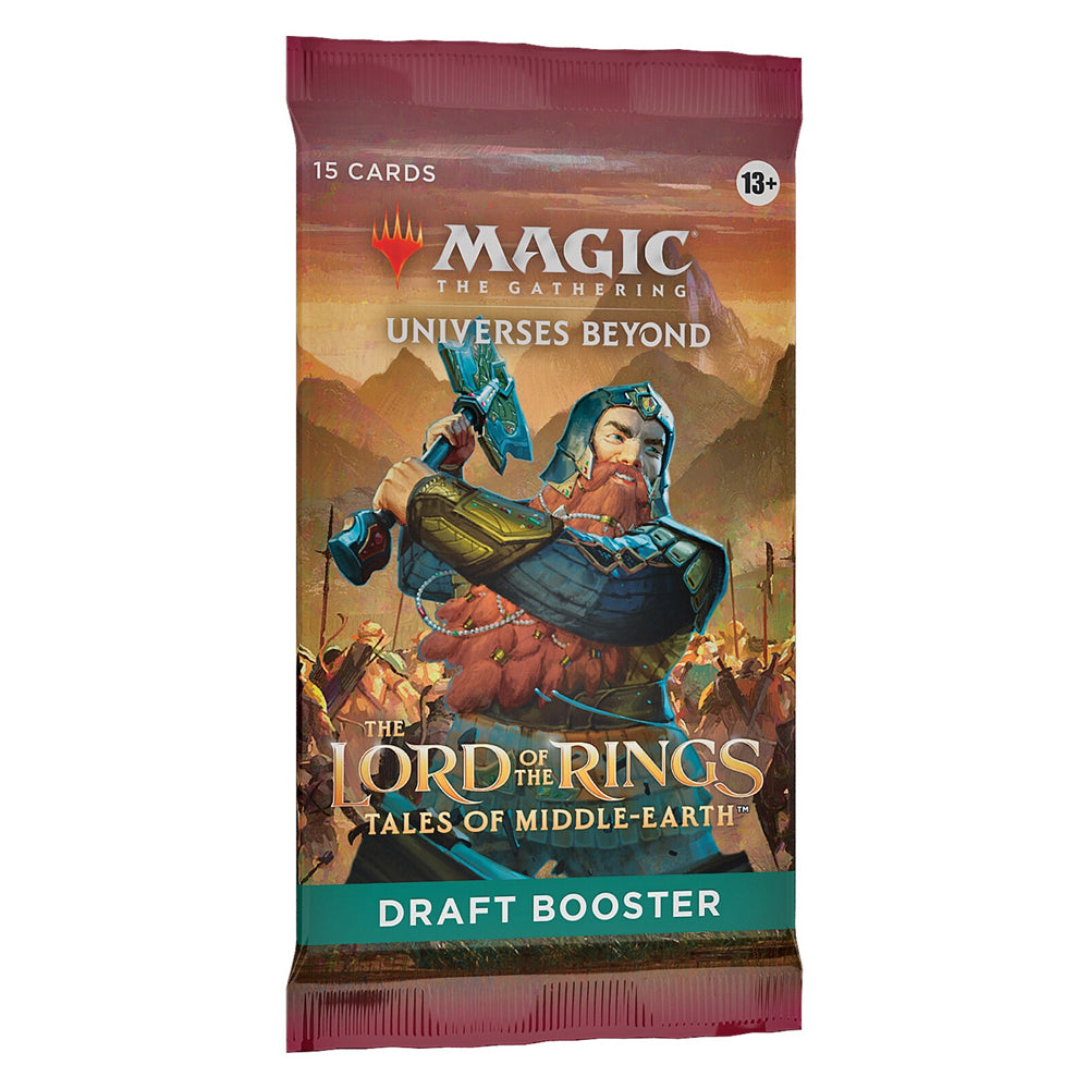 106304-magic-the-gathering-tlotr-tales-of-middle-earth-draft-boosters-13y