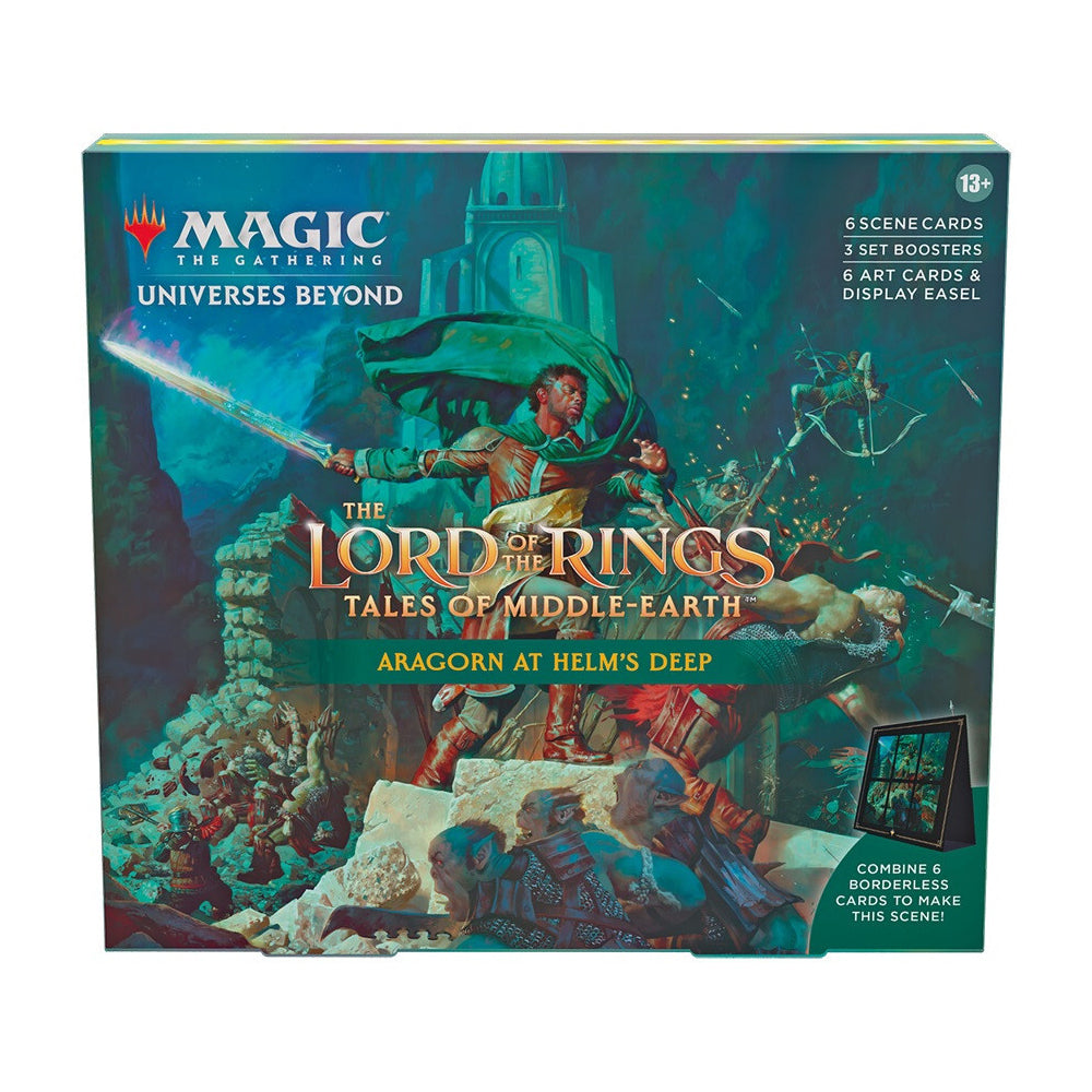 112403-magic-the-gathering-tlotr-tales-of-middle-earth-holiday-box-aragorn