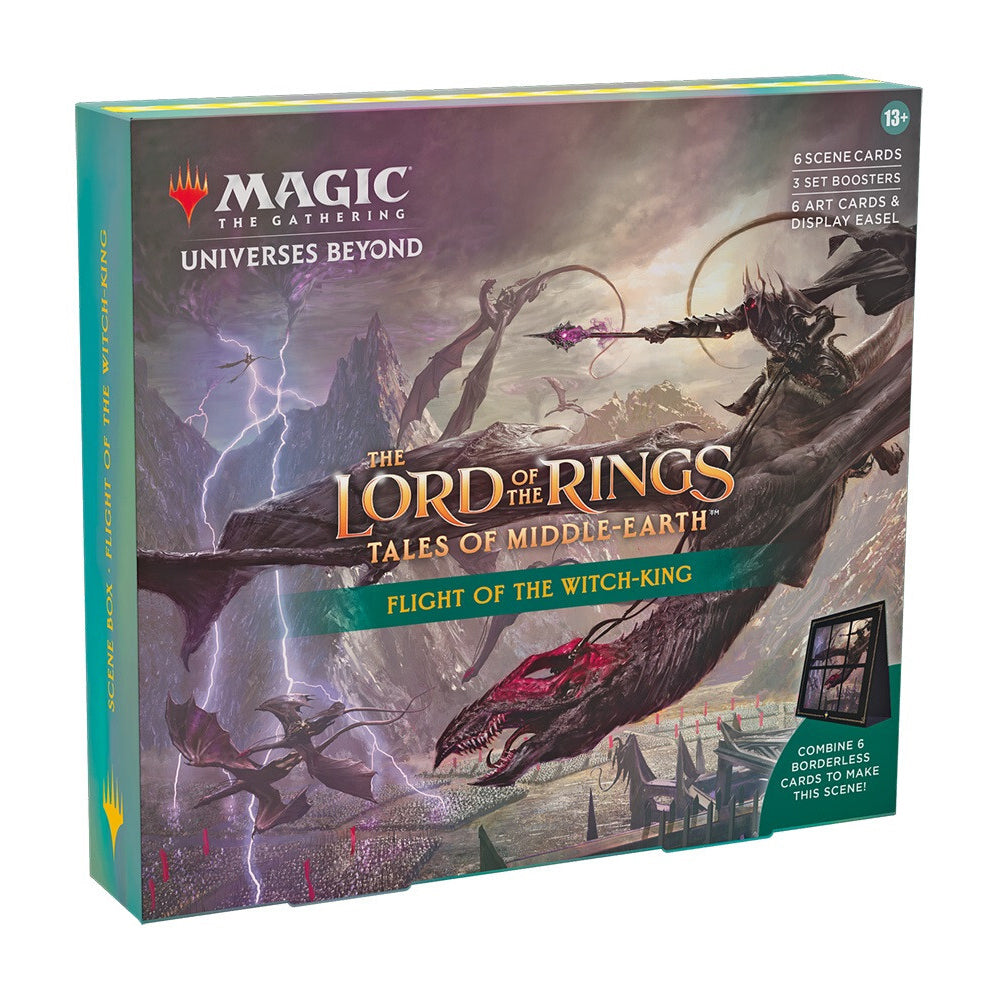 112404-magic-the-gathering-tlotr-tales-of-middle-earth-holiday-box-witch-king