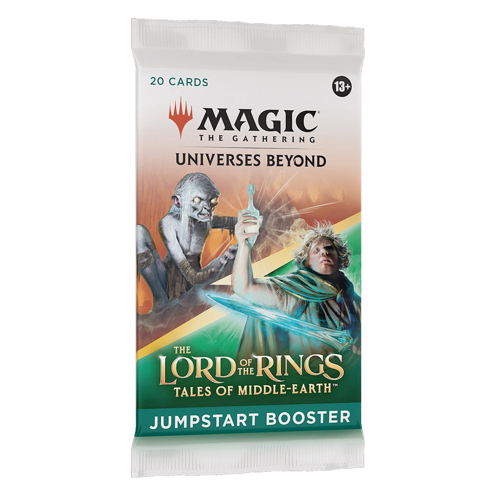 106310-magic-the-gathering-the-lotr-tales-of-middle-earth-jumpstart