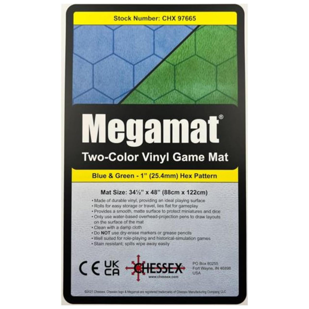 106860-chessex-megamat-reversible-vinyl-game-mat-1-blue-green-hexes