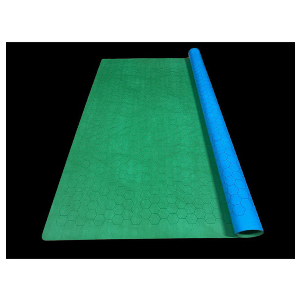 106860-chessex-megamat-reversible-vinyl-game-mat-1-blue-green-hexes