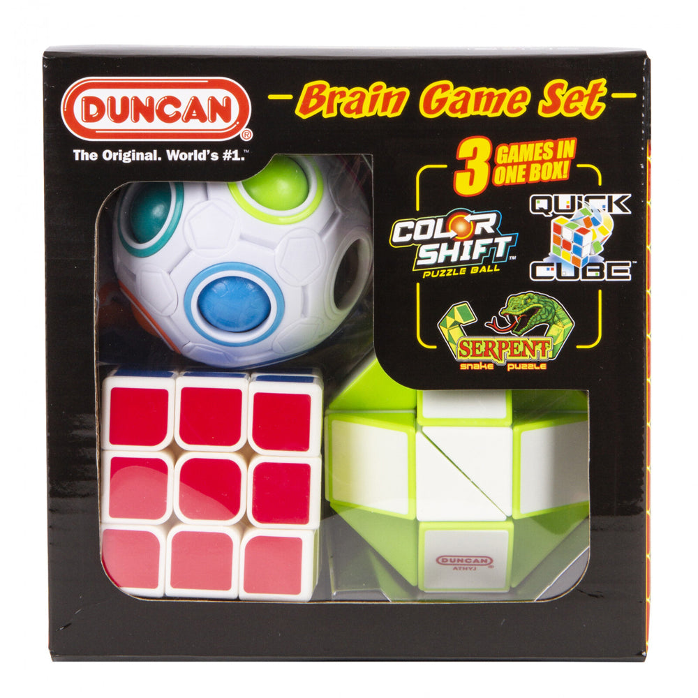 77305-duncan-brain-game-combo-set-shift-quick-cube-serpent