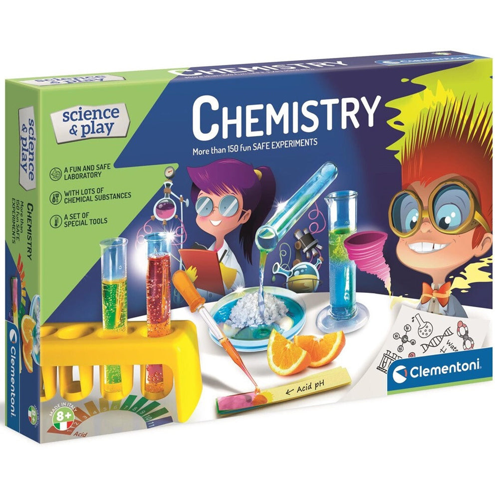 113313-clementoni-science-play-chemistry-kids-play-toy-8y